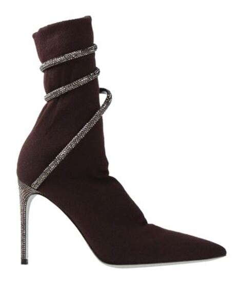  Rene' Caovilla - Calzado - Botines De Caña Alta - On Yoox.com 
