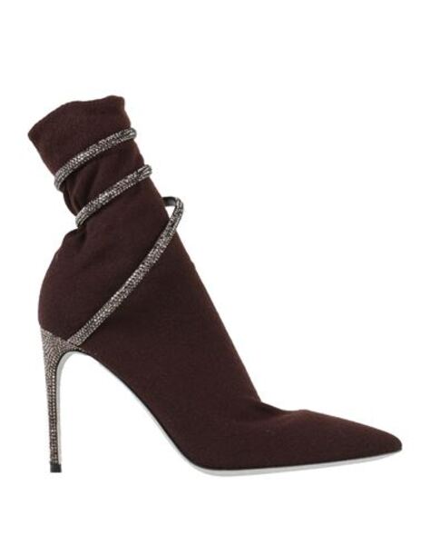  Rene' Caovilla - Calzado - Botines De Caña Alta - On Yoox.com 