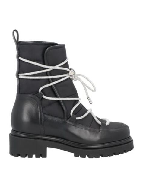  Rene' Caovilla - Calzado - Botines De Caña Alta - On Yoox.com 