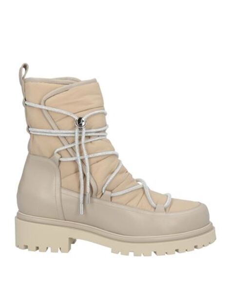  Rene' Caovilla - Calzado - Botines De Caña Alta - On Yoox.com 