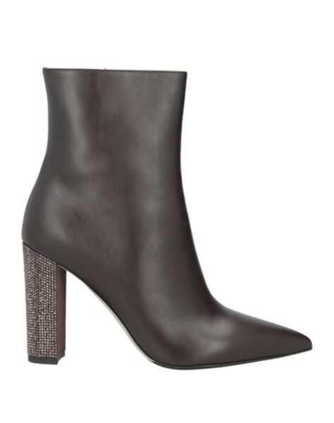 Rene' Caovilla - Calzado - Botines De Caña Alta - On Yoox.com 