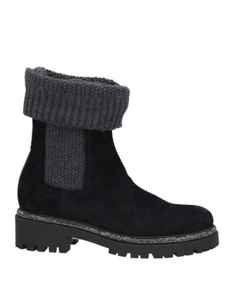 Rene' Caovilla - Calzado - Botines De Caña Alta - On Yoox.com 