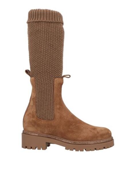  Rene' Caovilla - Calzado - Botines De Caña Alta - On Yoox.com 