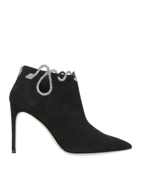  Rene' Caovilla - Calzado - Botines De Caña Alta - On Yoox.com 