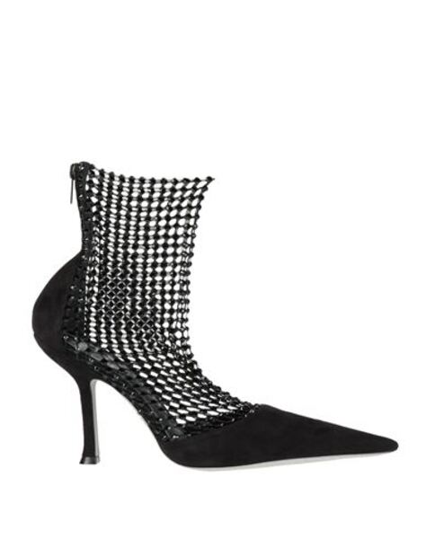  Rene' Caovilla - Calzado - Botines De Caña Alta - On Yoox.com 