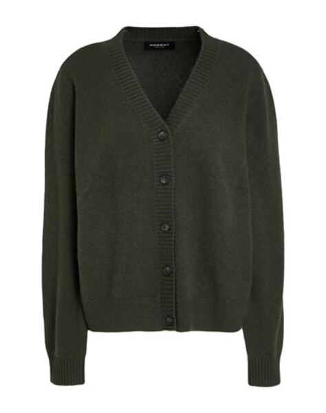  Repeat - Prendas De Punto - Cárdigans - On Yoox.com 