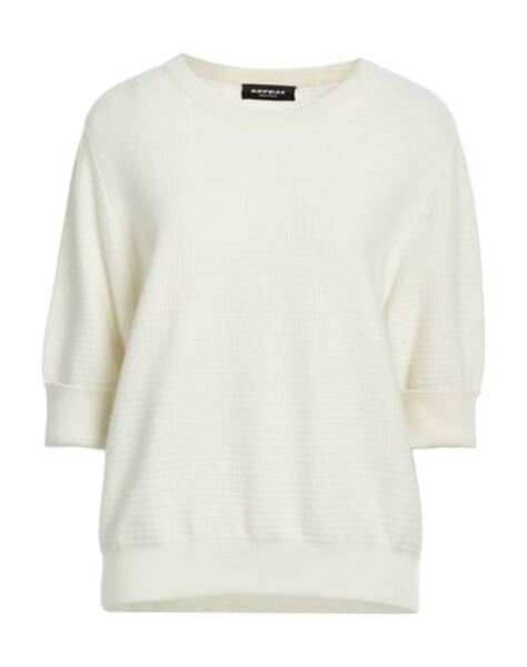 Repeat - Prendas De Punto - Pullover - On Yoox.com 