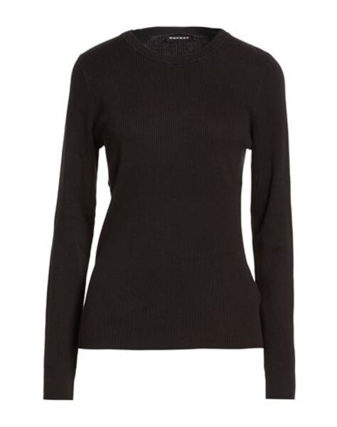  Repeat - Prendas De Punto - Pullover - On Yoox.com 