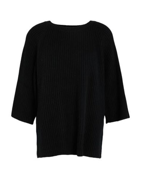  Repeat - Prendas De Punto - Pullover - On Yoox.com 