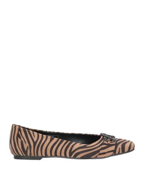  Replay - Calzado - Bailarinas - On Yoox.com 