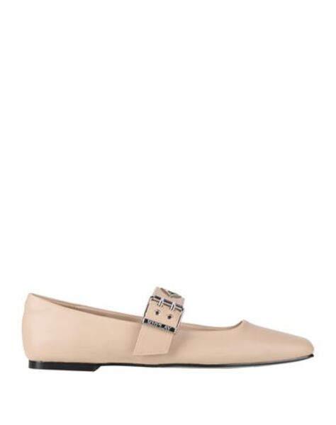  Replay - Calzado - Bailarinas - On Yoox.com 