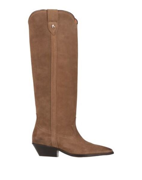  Replay - Calzado - Botas - On Yoox.com 