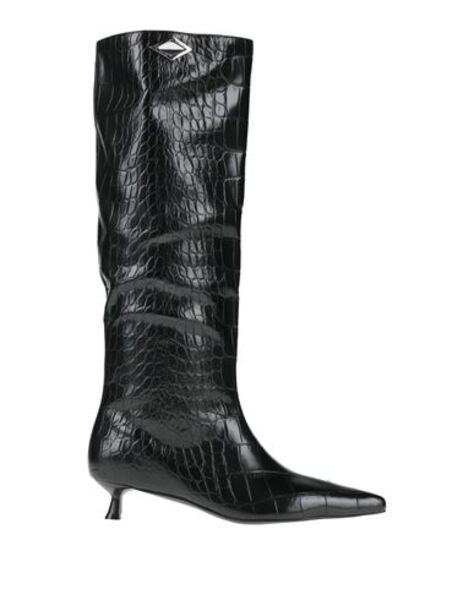  Replay - Calzado - Botas - On Yoox.com 