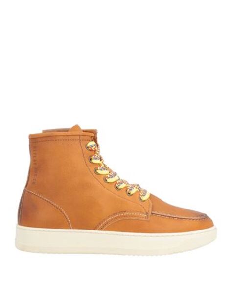  Replay - Calzado - Botines De Caña Alta - On Yoox.com 