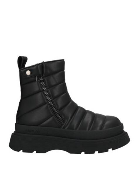  Replay - Calzado - Botines De Caña Alta - On Yoox.com 
