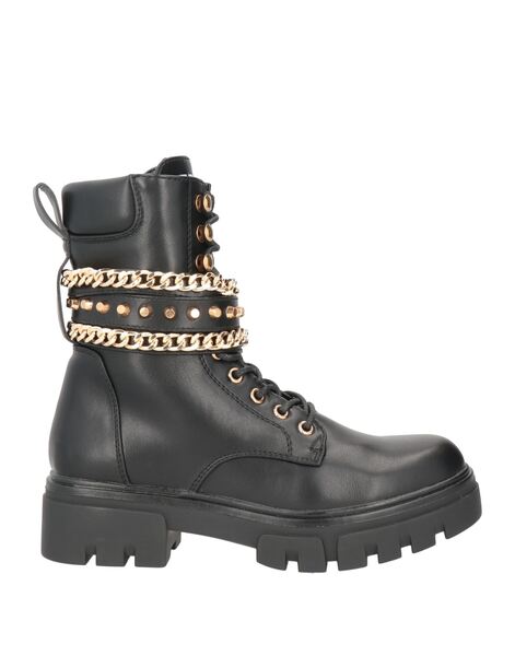  Replay - Calzado - Botines De Caña Alta - On Yoox.com 