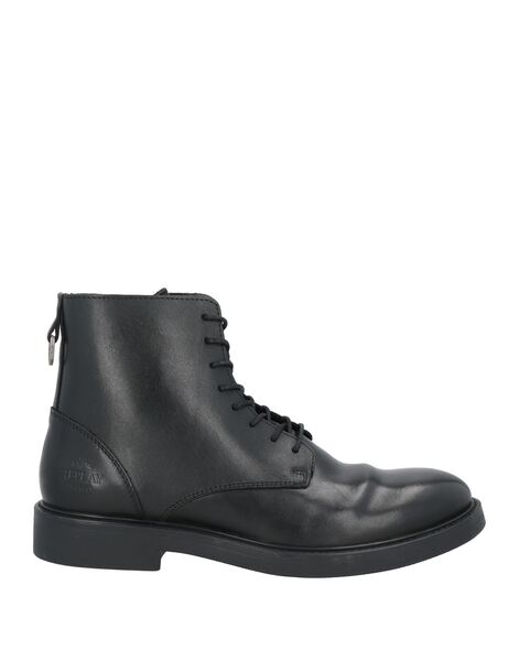  Replay - Calzado - Botines De Caña Alta - On Yoox.com 