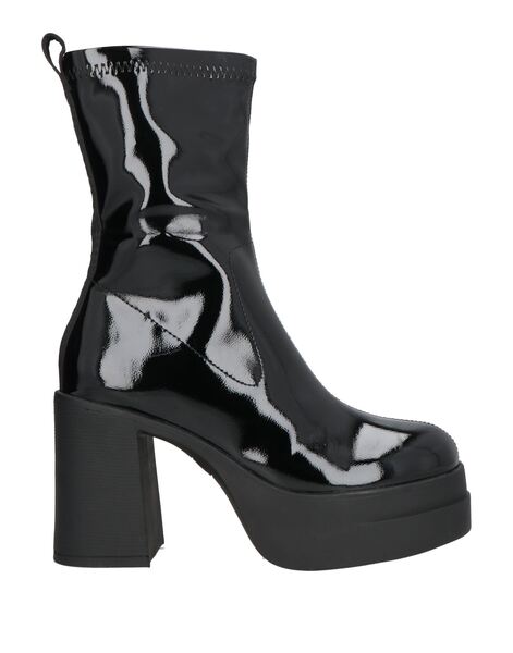  Replay - Calzado - Botines De Caña Alta - On Yoox.com 