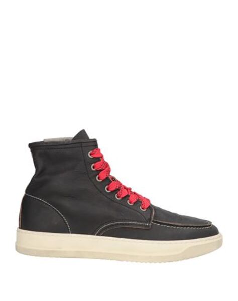  Replay - Calzado - Botines De Caña Alta - On Yoox.com 