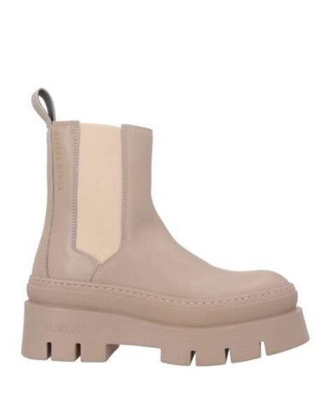  Replay - Calzado - Botines De Caña Alta - On Yoox.com 