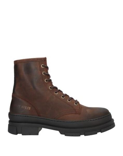  Replay - Calzado - Botines De Caña Alta - On Yoox.com 