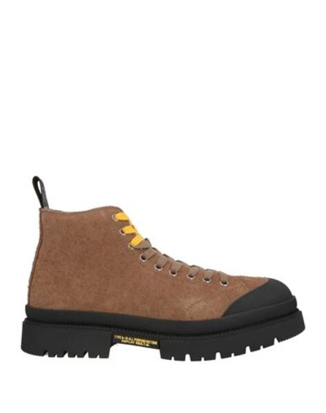  Replay - Calzado - Botines De Caña Alta - On Yoox.com 