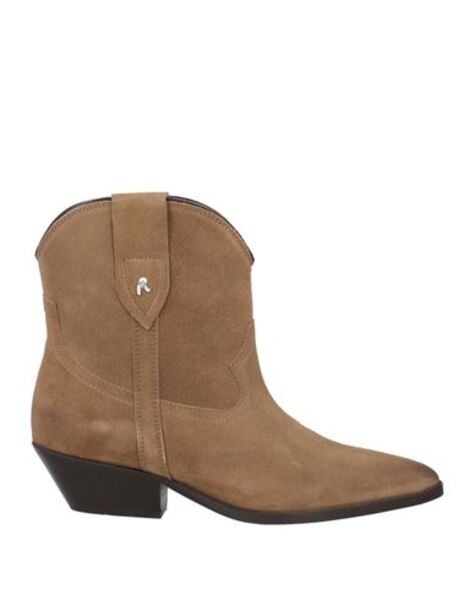  Replay - Calzado - Botines De Caña Alta - On Yoox.com 