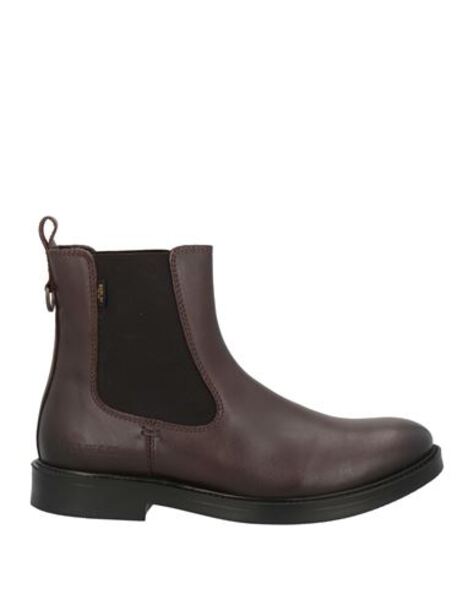  Replay - Calzado - Botines De Caña Alta - On Yoox.com 