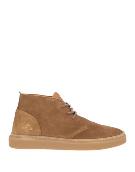  Replay - Calzado - Botines De Caña Alta - On Yoox.com 
