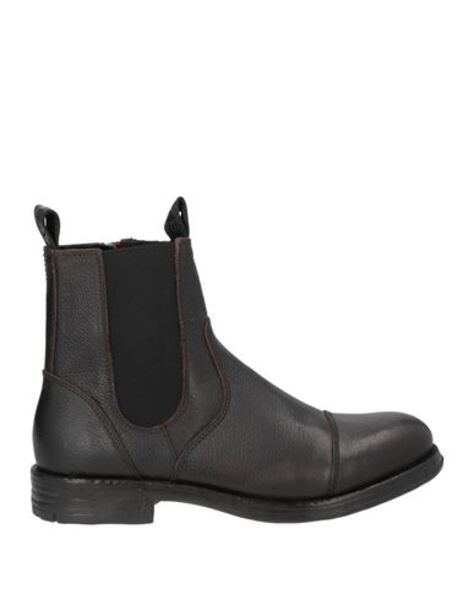  Replay - Calzado - Botines De Caña Alta - On Yoox.com 