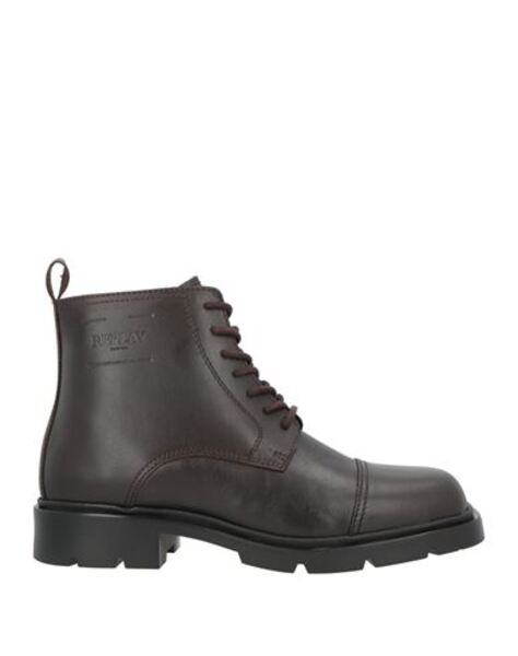  Replay - Calzado - Botines De Caña Alta - On Yoox.com 