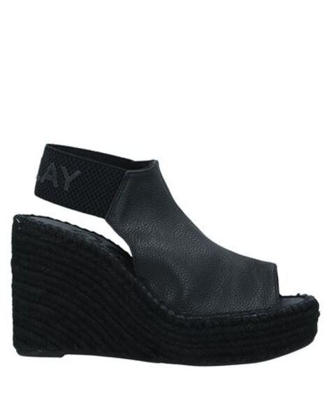  Replay - Calzado - Espadrillas - On Yoox.com 