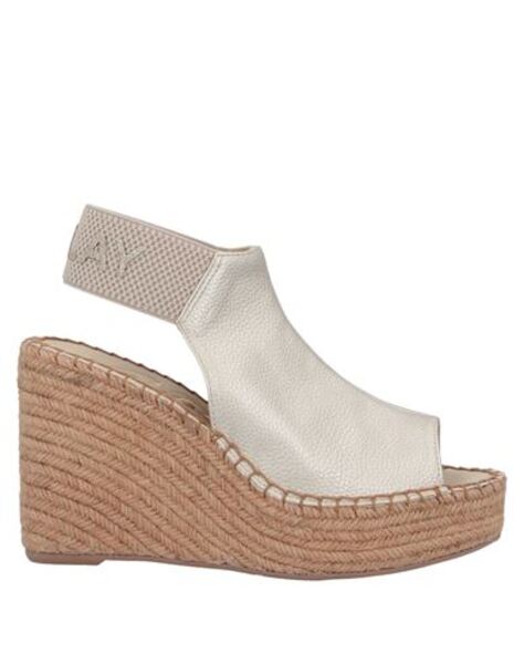  Replay - Calzado - Espadrillas - On Yoox.com 