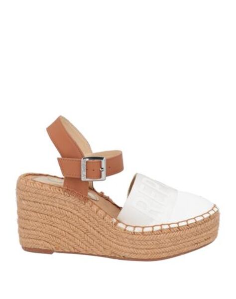  Replay - Calzado - Espadrillas - On Yoox.com 