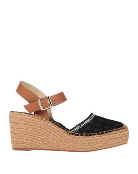  Replay - Calzado - Espadrillas - On Yoox.com 