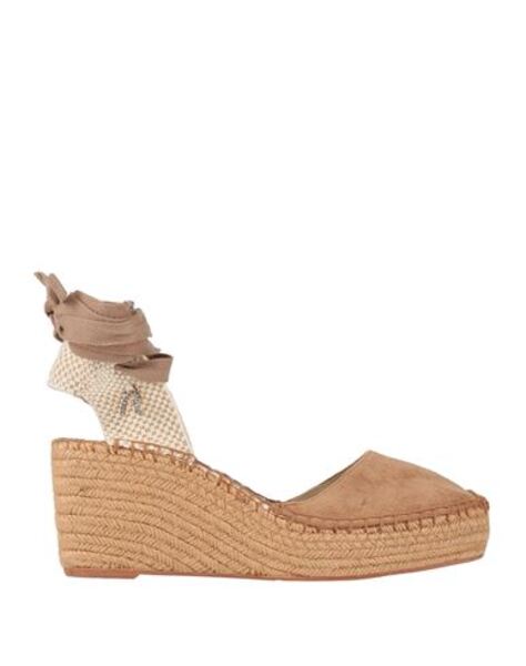  Replay - Calzado - Espadrillas - On Yoox.com 