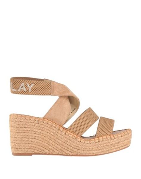  Replay - Calzado - Espadrillas - On Yoox.com 