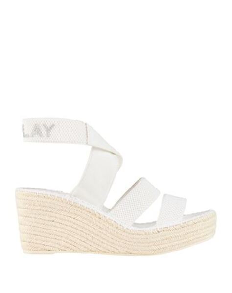  Replay - Calzado - Espadrillas - On Yoox.com 