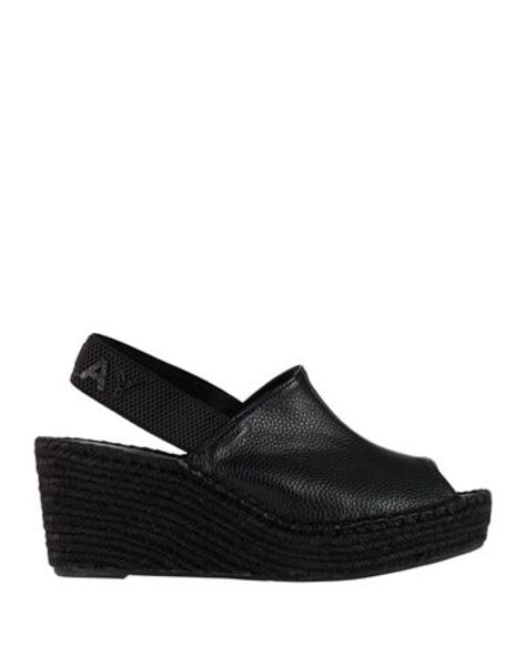  Replay - Calzado - Espadrillas - On Yoox.com 