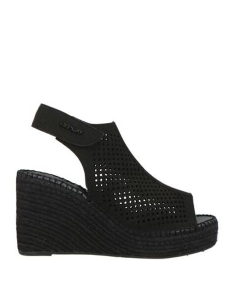  Replay - Calzado - Espadrillas - On Yoox.com 