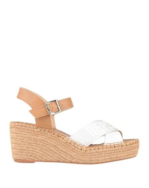  Replay - Calzado - Espadrillas - On Yoox.com 