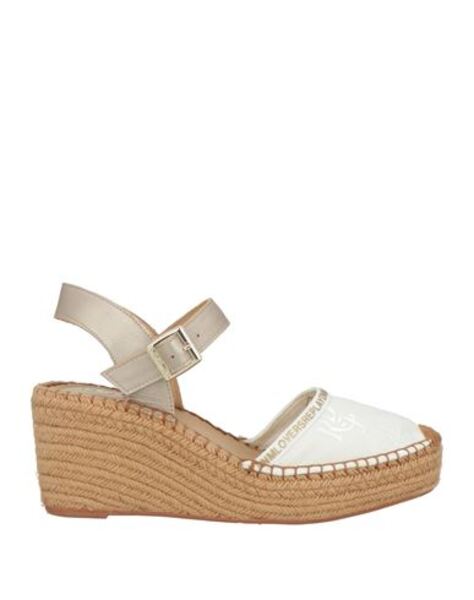  Replay - Calzado - Espadrillas - On Yoox.com 