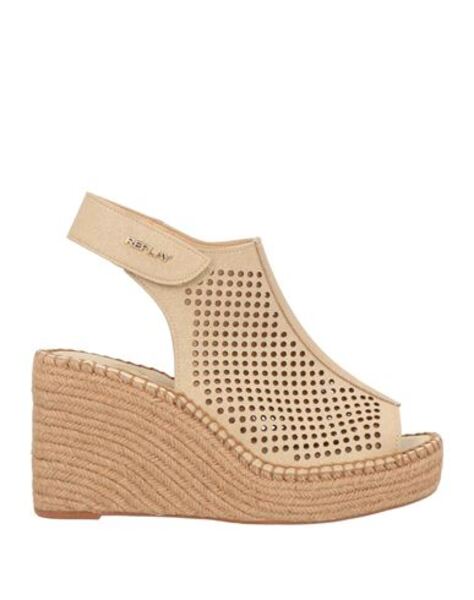  Replay - Calzado - Espadrillas - On Yoox.com 