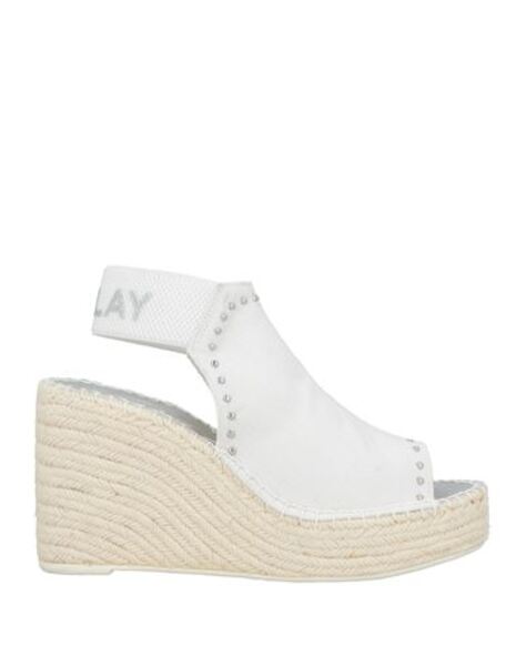  Replay - Calzado - Espadrillas - On Yoox.com 