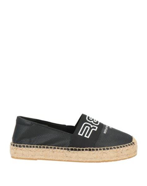  Replay - Calzado - Espadrillas - On Yoox.com 