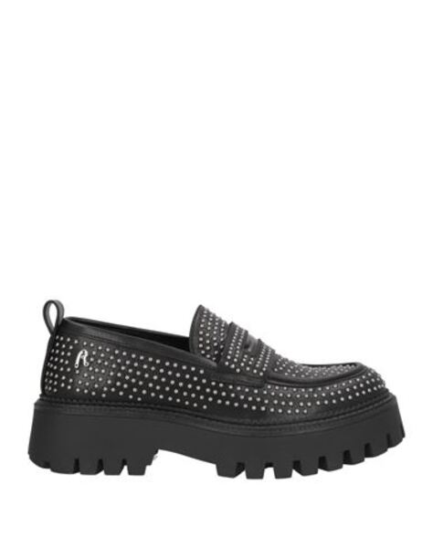  Replay - Calzado - Mocasines - On Yoox.com 