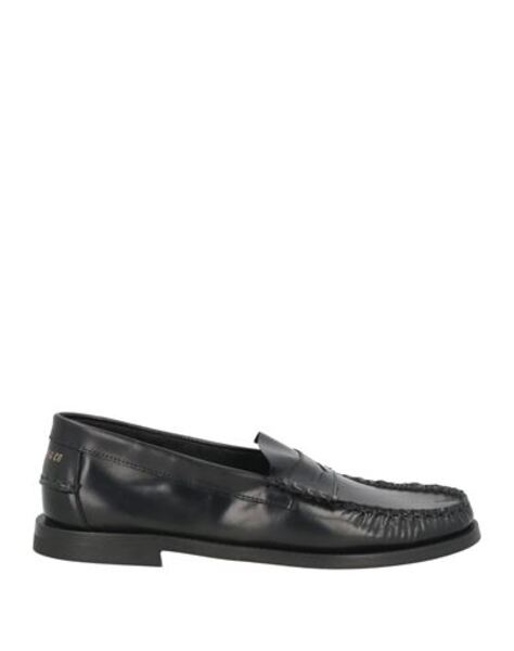  Replay - Calzado - Mocasines - On Yoox.com 