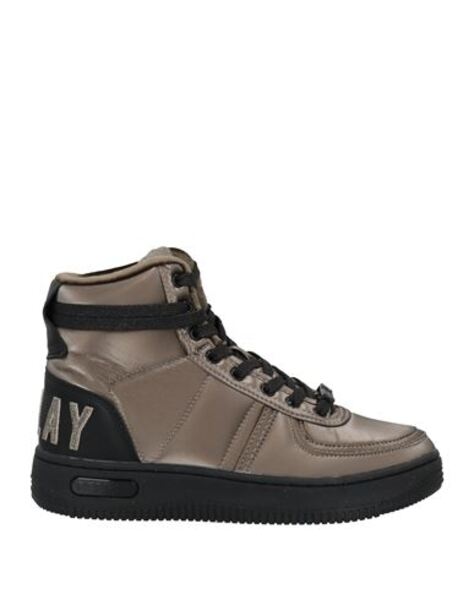  Replay - Calzado - Sneakers - On Yoox.com 