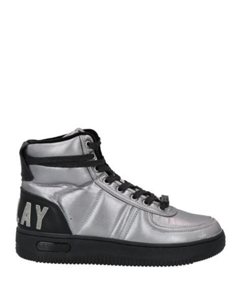  Replay - Calzado - Sneakers - On Yoox.com 
