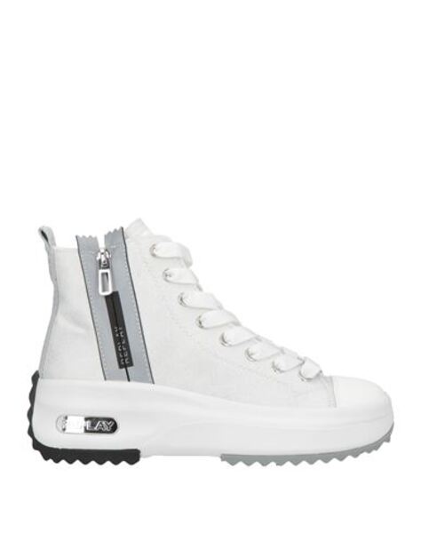  Replay - Calzado - Sneakers - On Yoox.com 